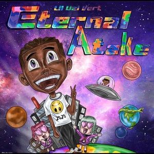 Meet your Posher, French